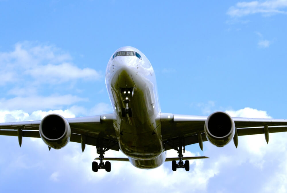 株主優待付国内航空券購入について、詳しくはこちらから