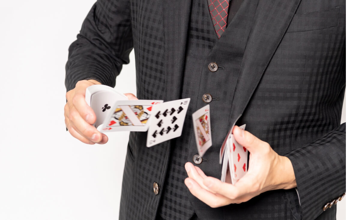 カラオケなどがお得になるエンターテイメント割引サービス