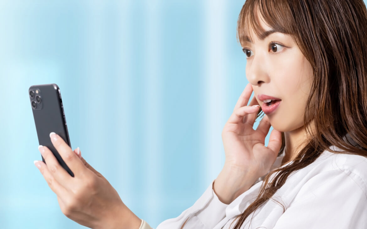 週替わりのセールでお得な激安特価品販売と実質無料の商品お試し