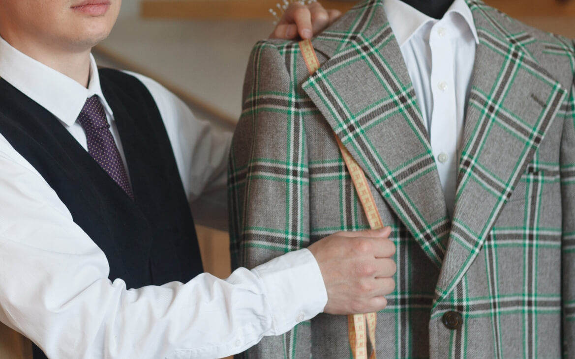 日用品やブランド品などがお得に物販やレンタル・買取サービス