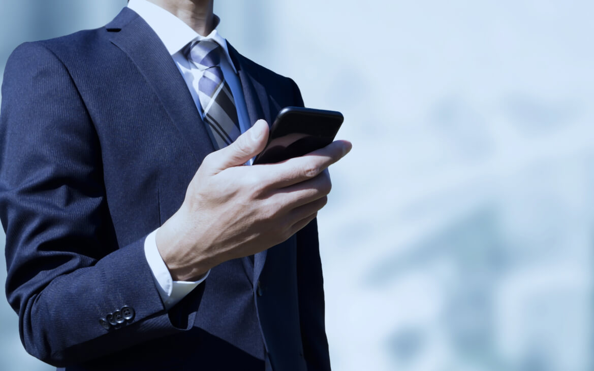 法人・団体の申込について