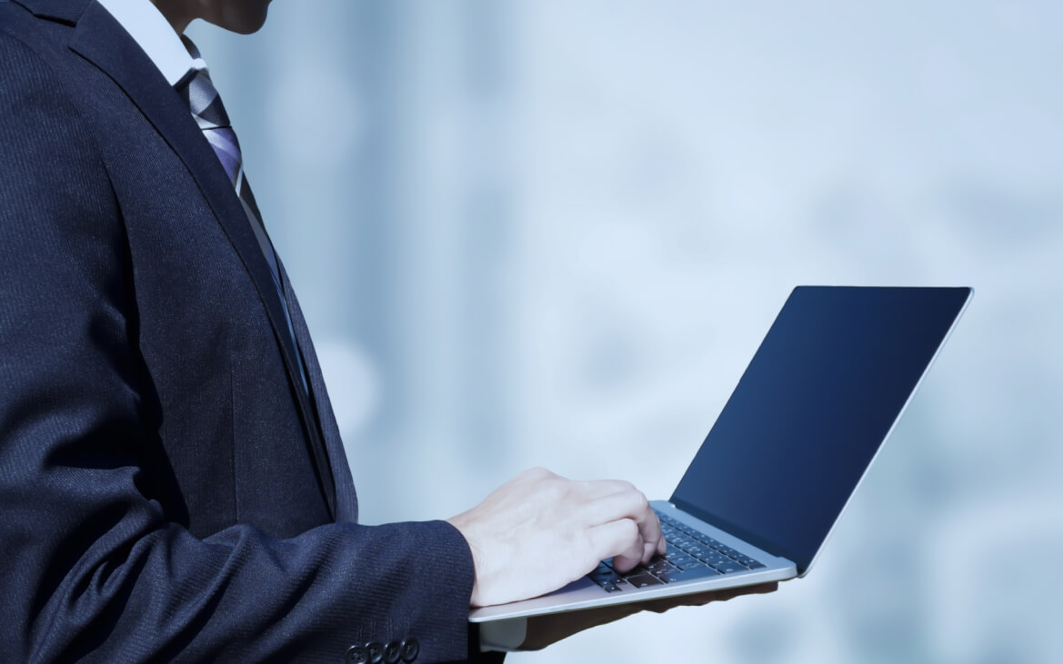 OEM提供について