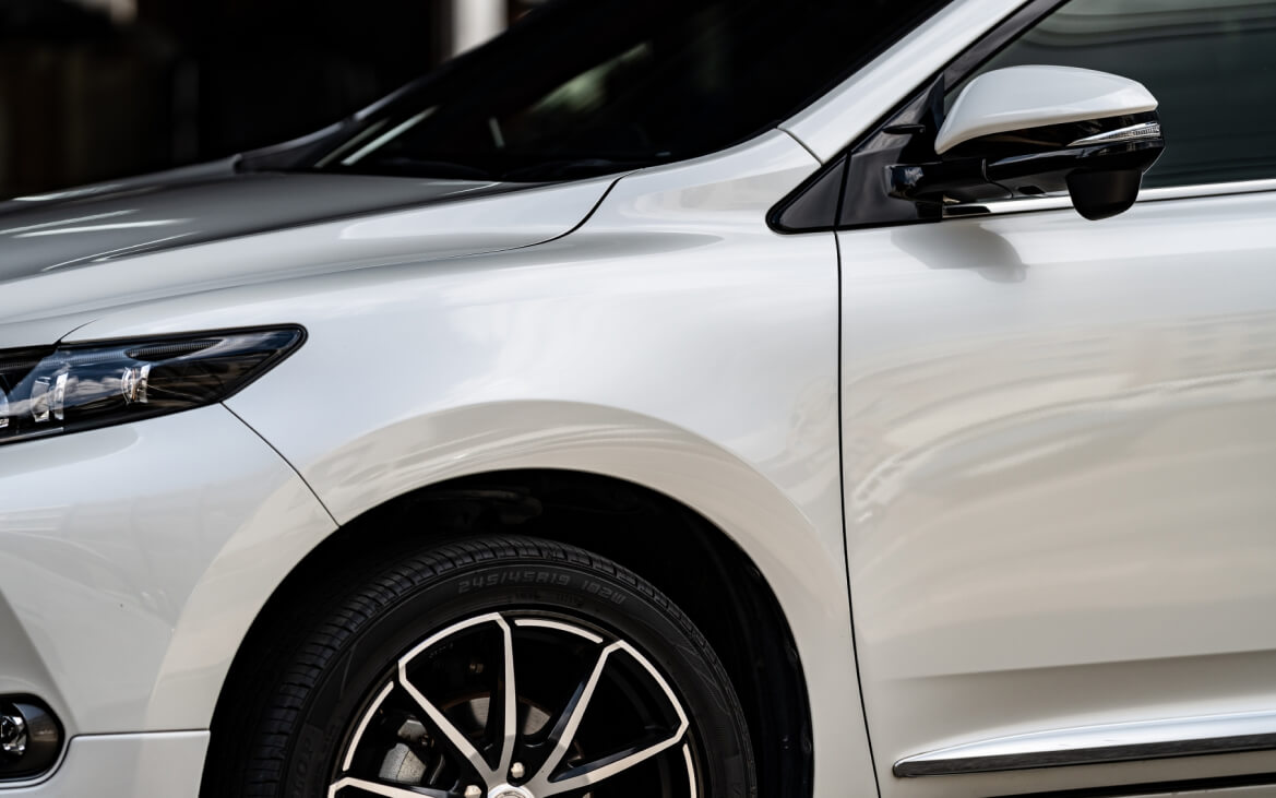 新車リース・サブスク「クルカ」（年間申込利用者限定）