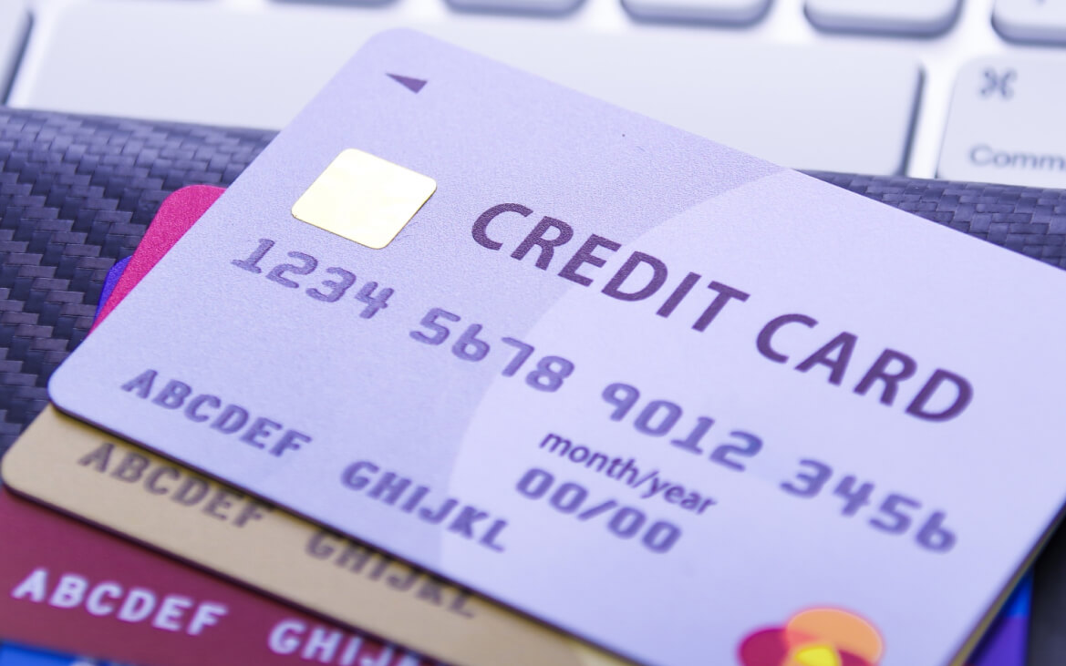 2024年秋受付開始予定！社会保険料支払いをカードで決済