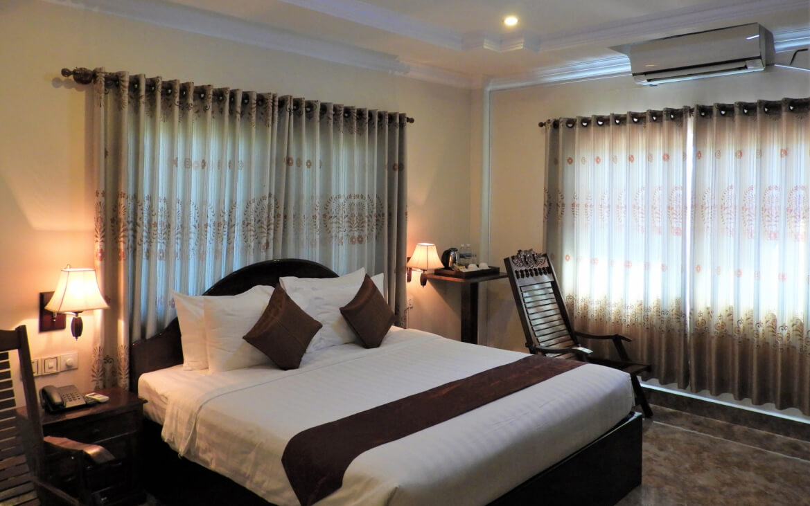 幅広いホテルから選べる業者価格で利用できる国内外ホテル割引